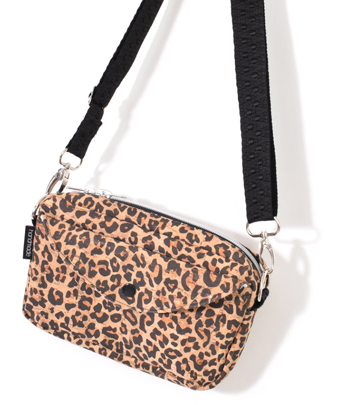 leni-pepunkt-g-rtel-tasche-papierschnittmuster-nr-122-8-tasche image 2