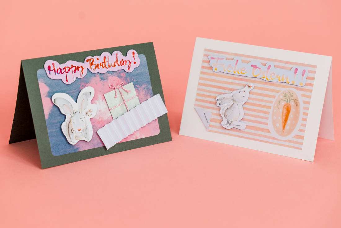 n-hfrosch-plotterdateien-set-hase-rosalie-digital-download image 7