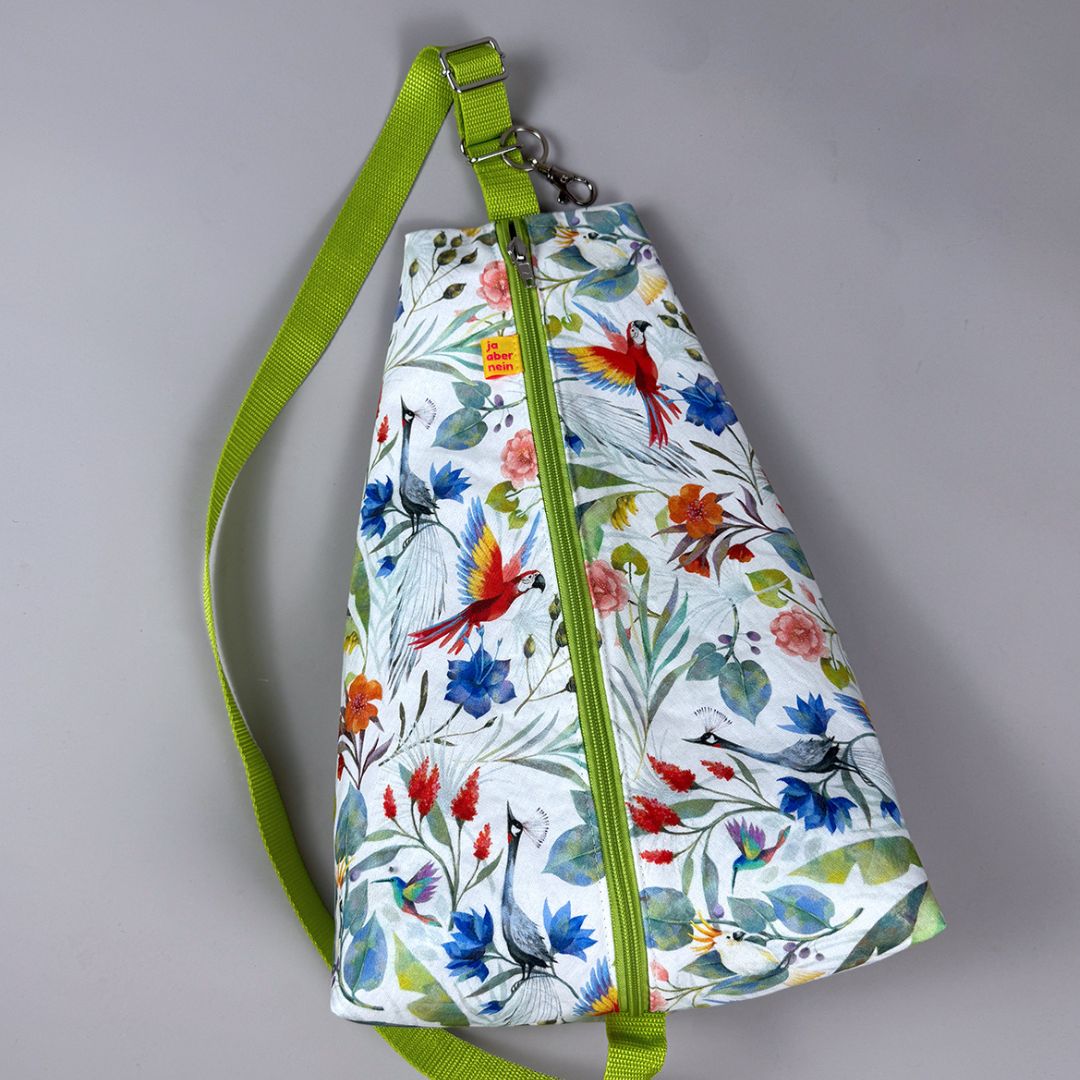 sew-simple-t-schchen-my-papierschnittmuster-rei-verschluss image 3