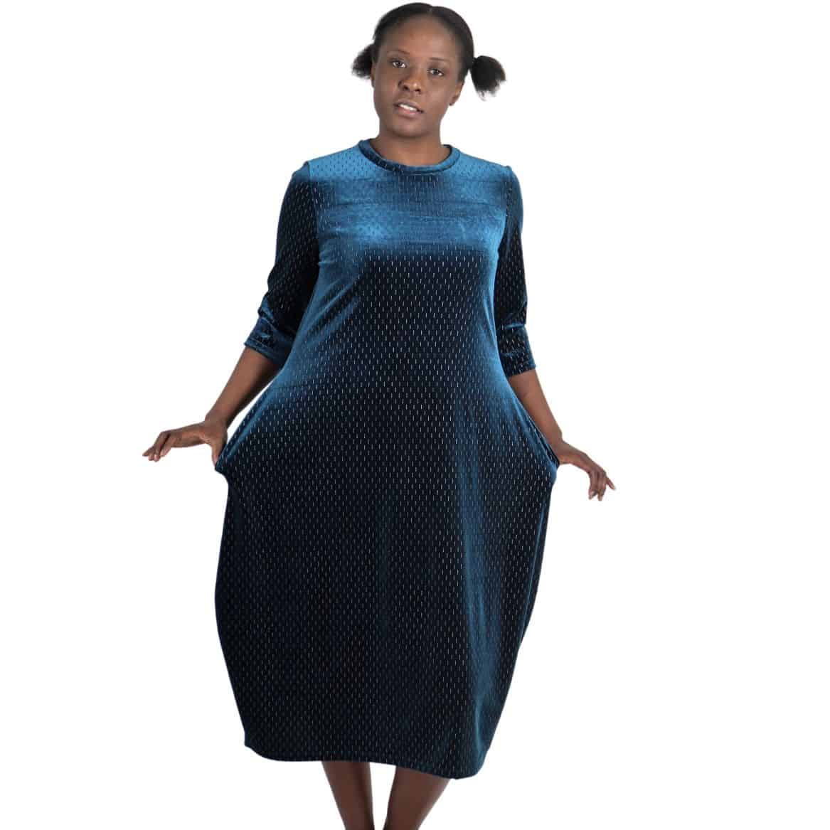 sew-simple-lalah-ballonkleid-schnittmuster-pdf-jersey-taschen image 4