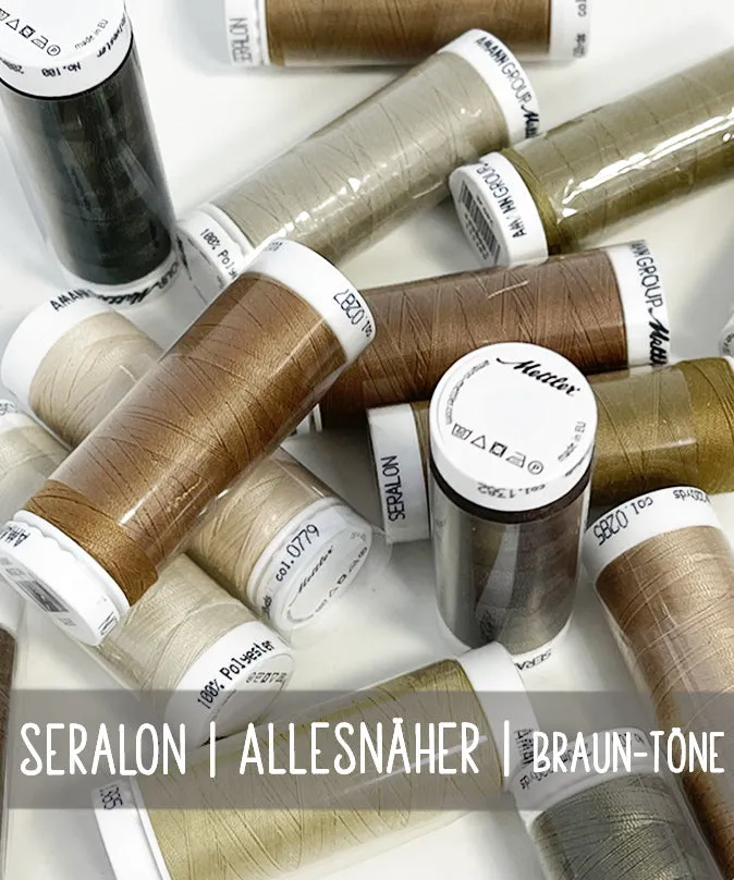 lenipepunkt-seralon-allesn-her-garn-braun-200m-universal image 1