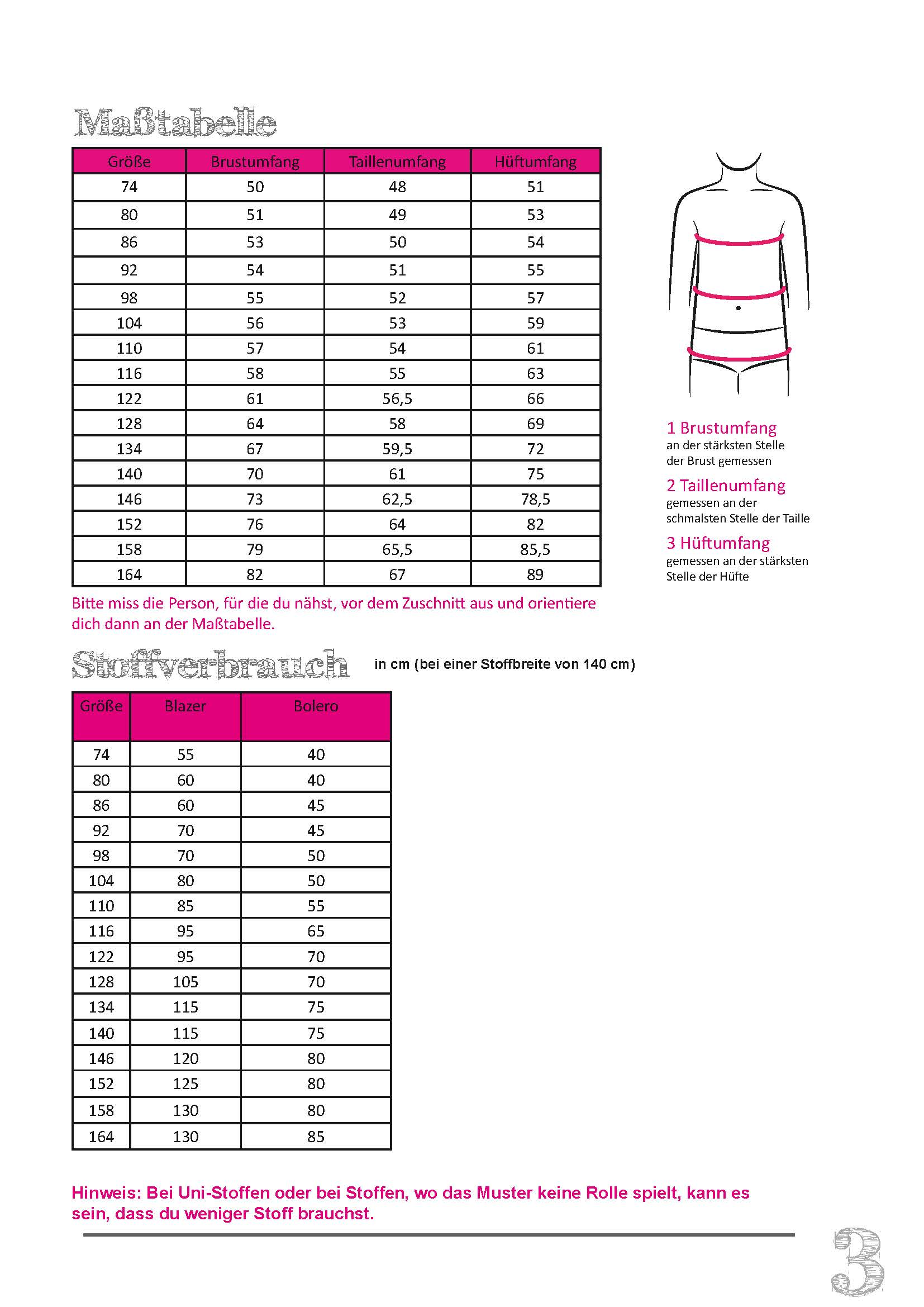 fadenk-fer-zoe-bolero-ebook-kinder-gr-74-164 image 2