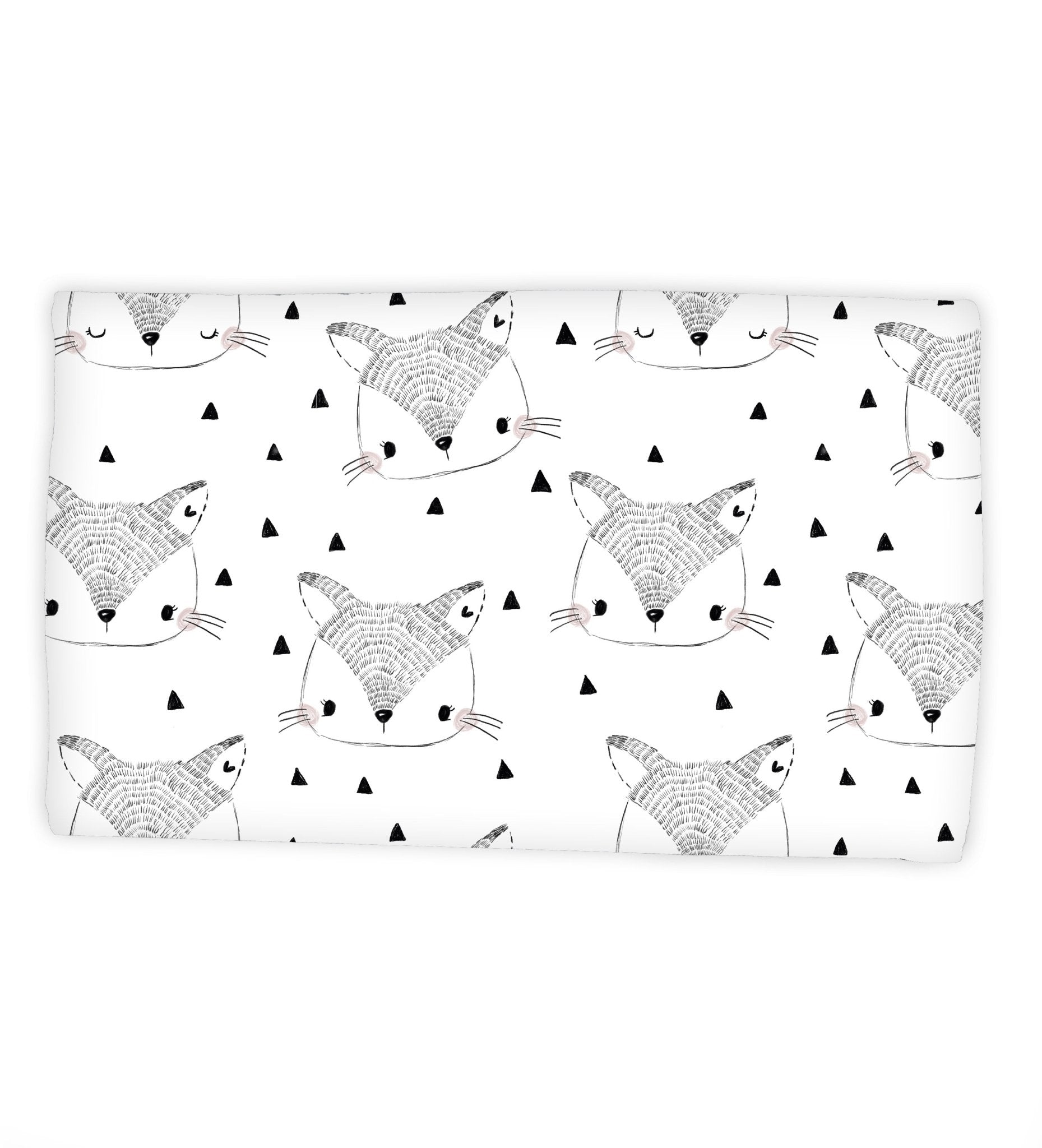 paul-clara-boho-fuchs-sommersweat-stoff-0-5m-bio-baumwolle image 1