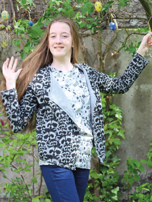 lenipepunkt-schnittmuster-ebook-92-chill-jacke-128-176-jacke image 5