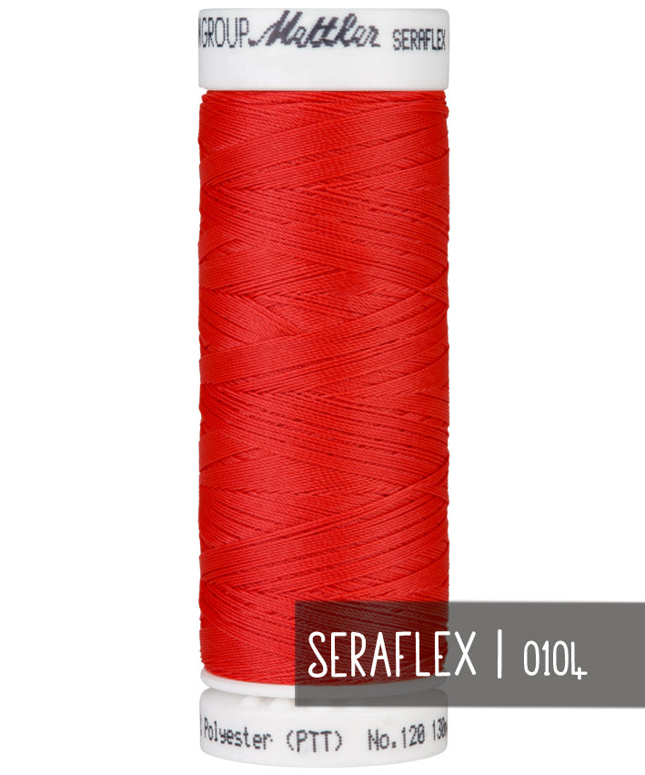lenipepunkt-seraflex-elastisches-n-hgarn-rot-t-ne-130-m image 2