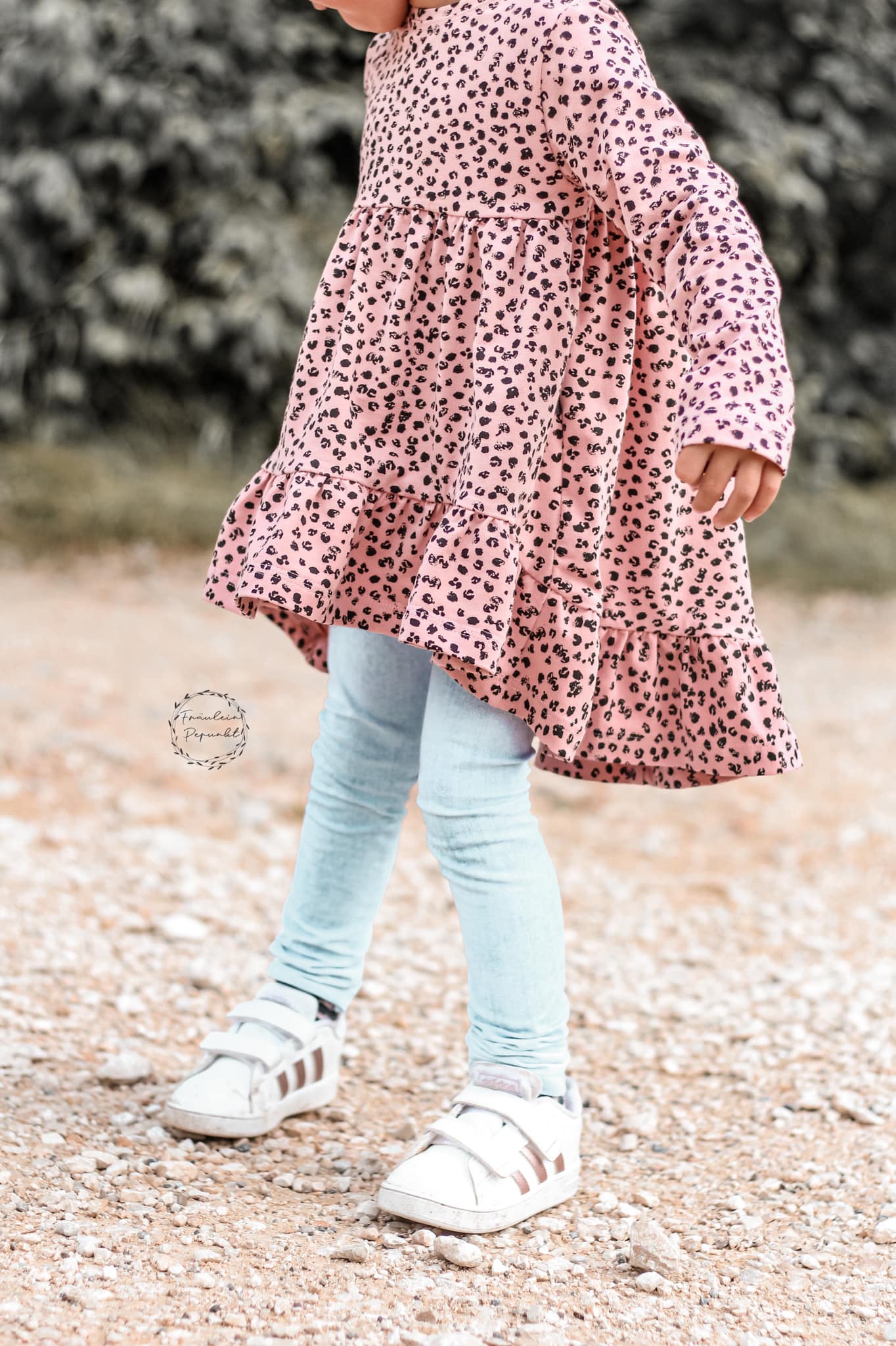 paul-clara-denimlove-hellblau-bio-jersey-stoff-0-5-m image 2