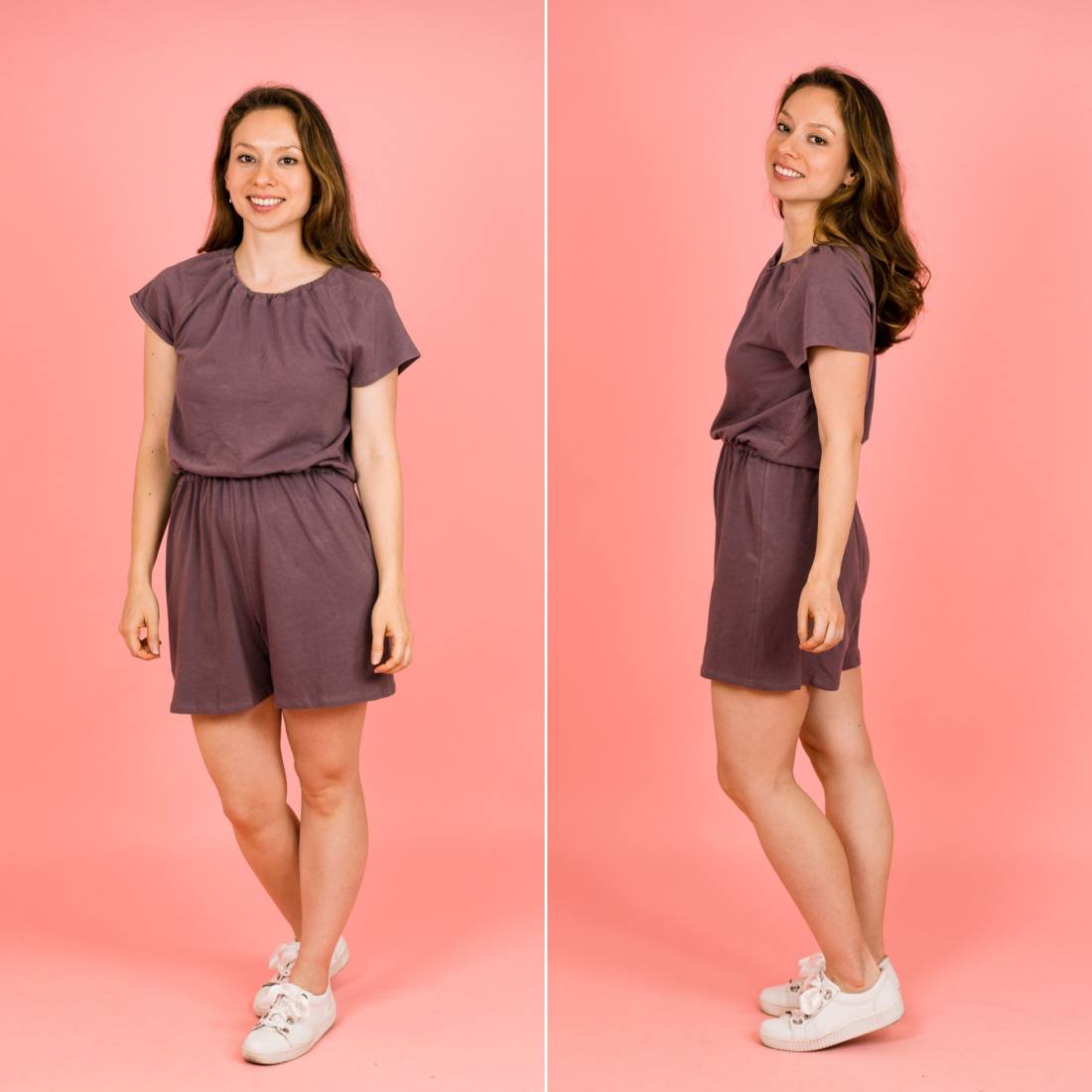 n-hfrosch-lompat-damen-jumpsuit-papierschnittmuster-kurz image 7