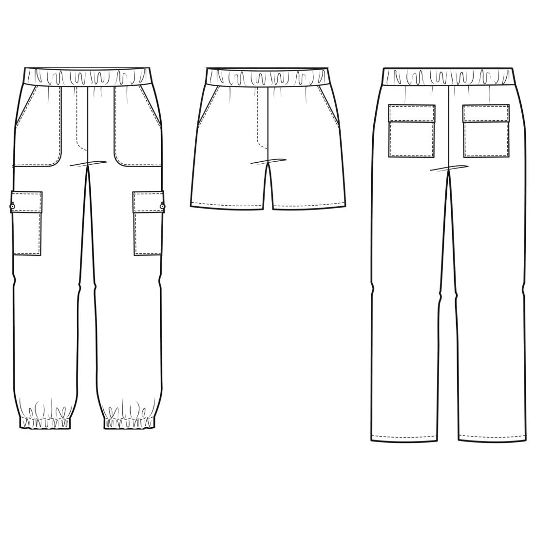 n-hfrosch-schnittmuster-cocok-kinder-hose-ebook-webware image 2