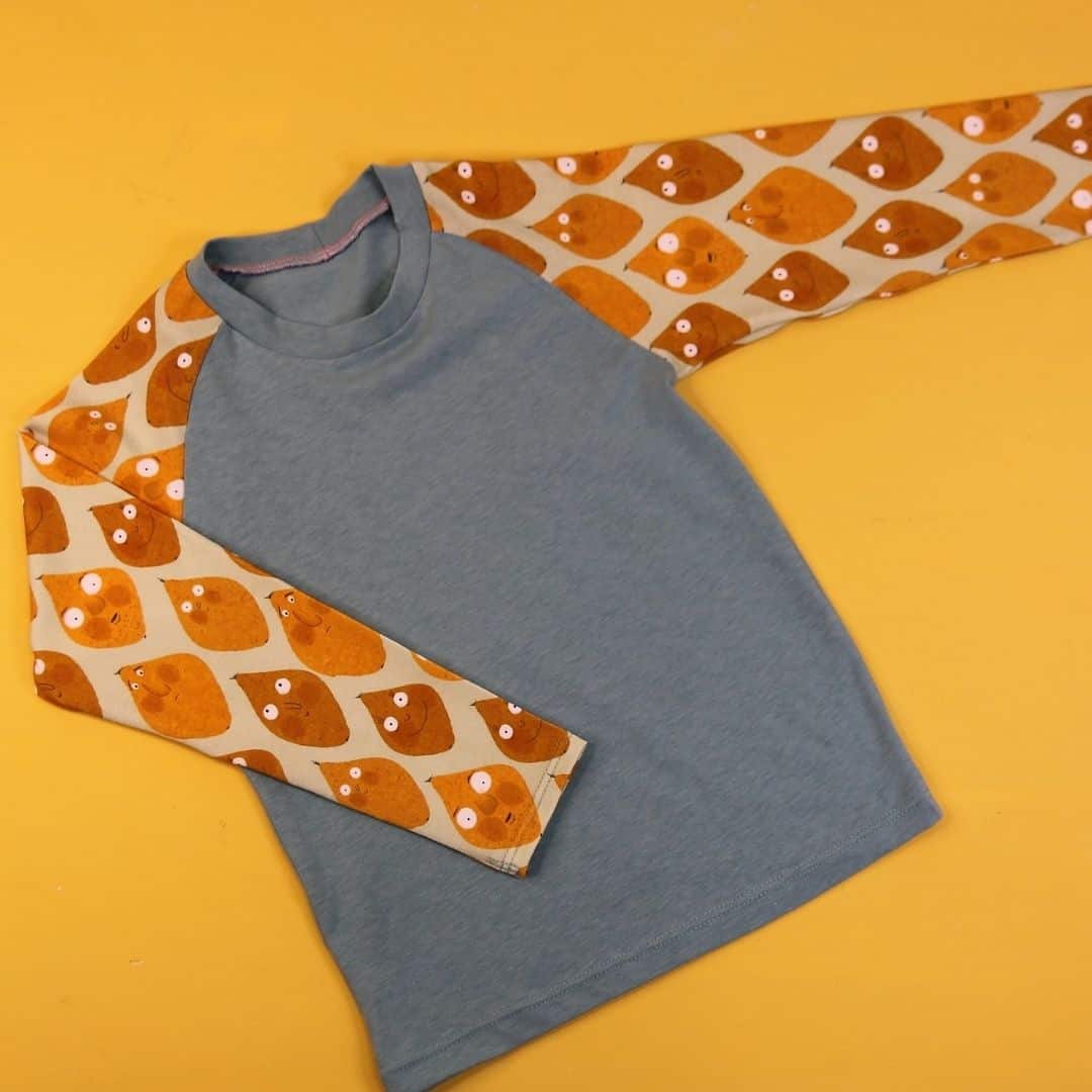 sew-simple-lemon-slim-kinder-raglanshirt-pdf-schnittmuster-schmal image 5