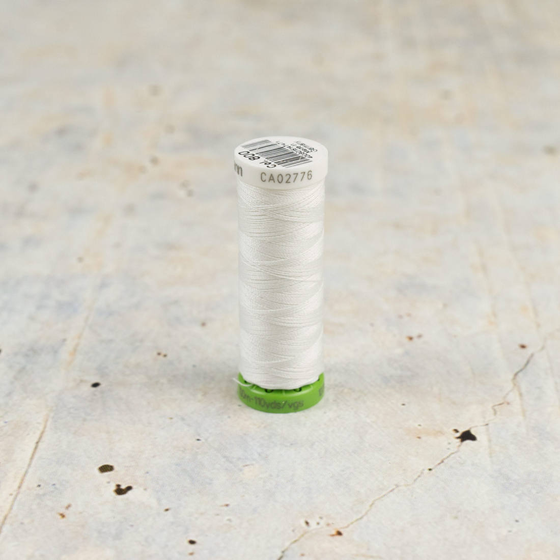 g-termann-rpet-allesn-her-n-hgarn-100m-recyceltes-polyester image 2