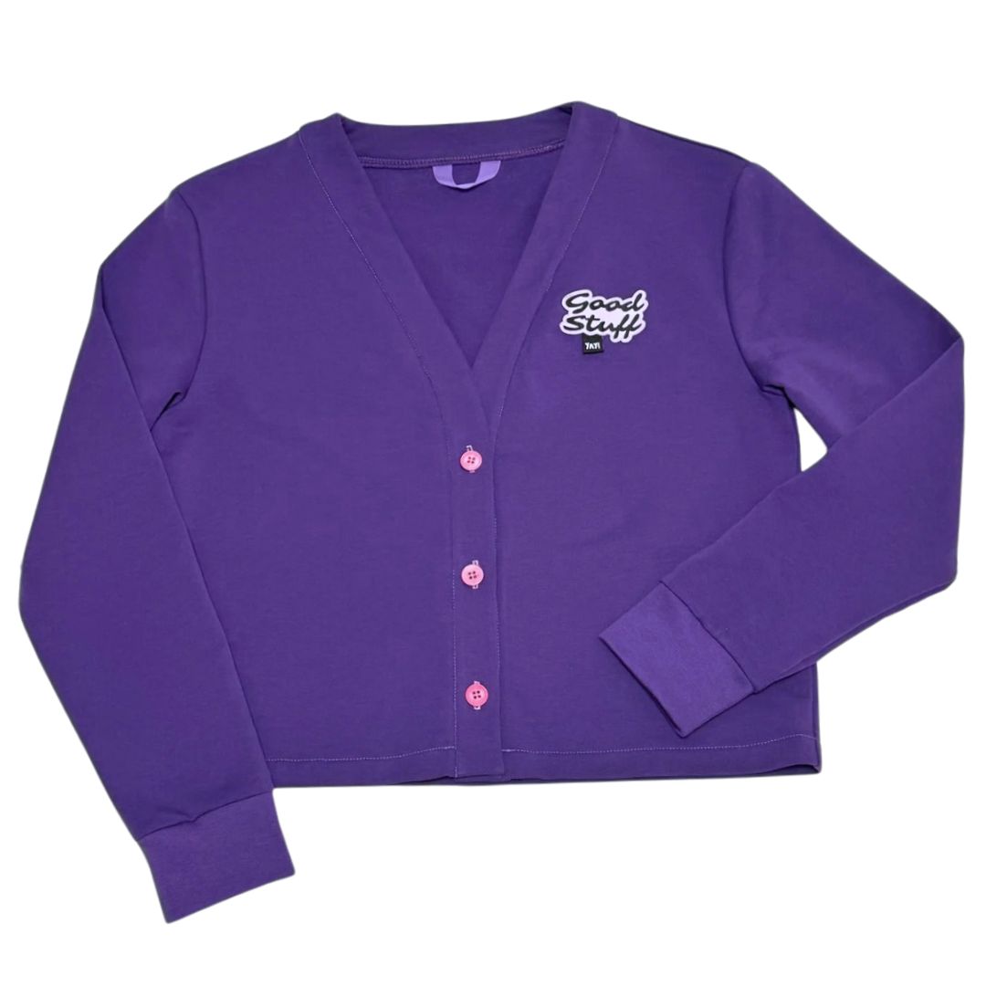 sew-simple-perla-cardigan-schnittmuster-pdf-f-r-sweat-strick image 5