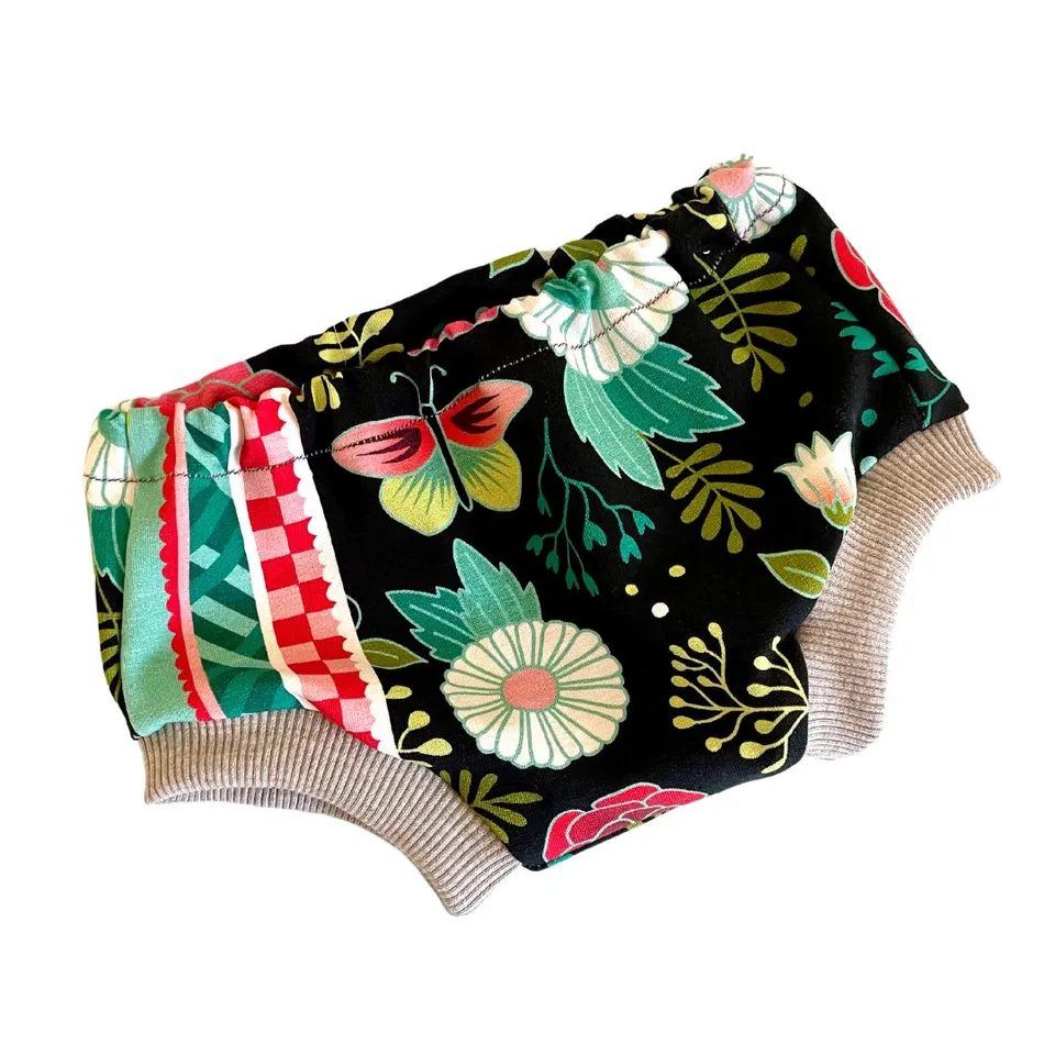 sew-simple-bertie-baby-bummie-schnittmuster-pdf-jerseyreste image 1