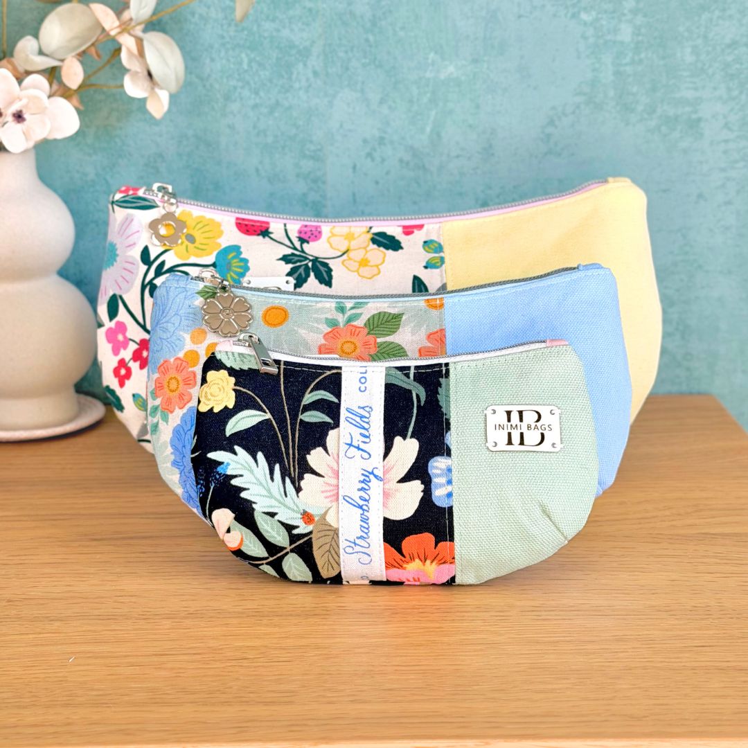 sew-simple-schennefjeff-taschen-set-pdf-schnittmuster-3-gr-en image 1