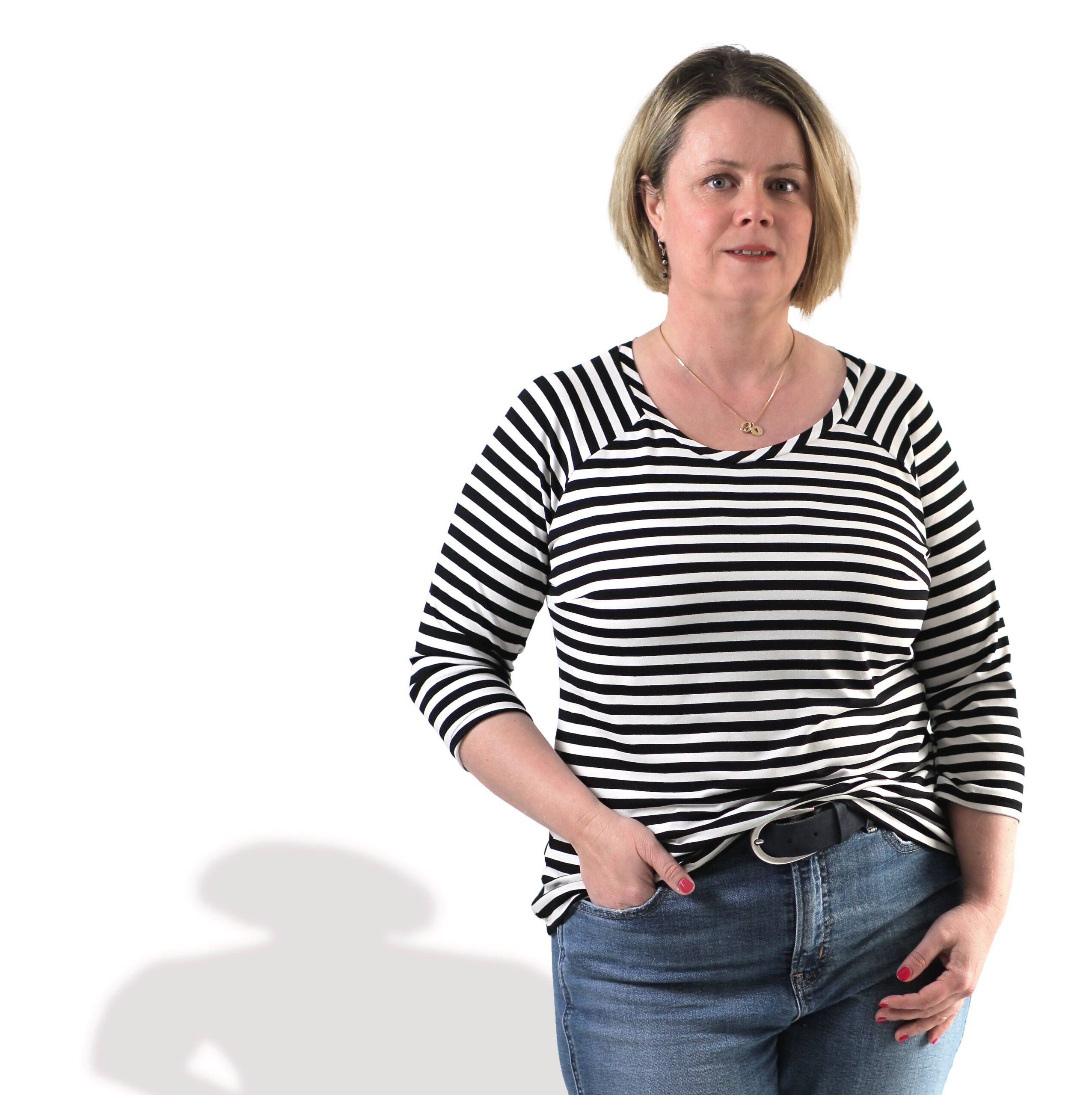 fadenk-fer-raglanshirt-papierschnittmuster-damen-shirt image 3