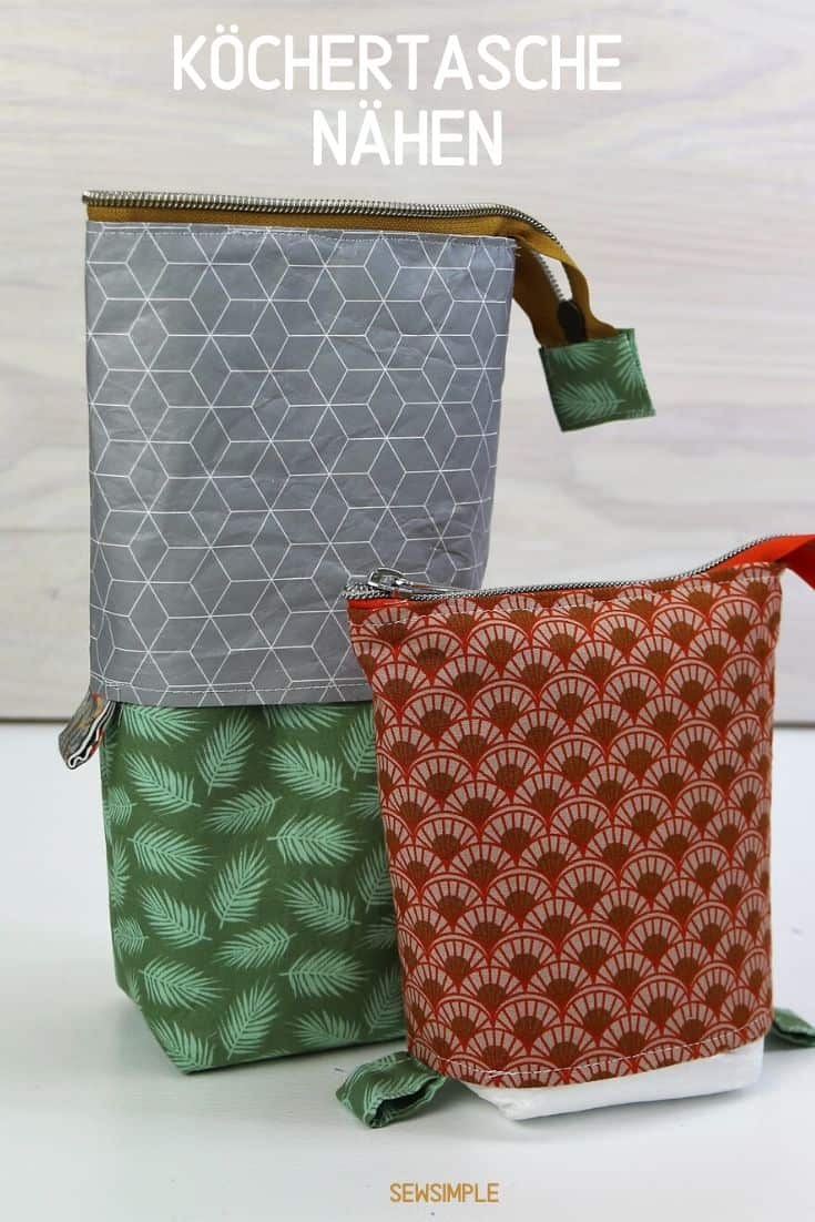 sew-simple-k-chertasche-taschen-schnittmuster-pdf-26-cm image 2