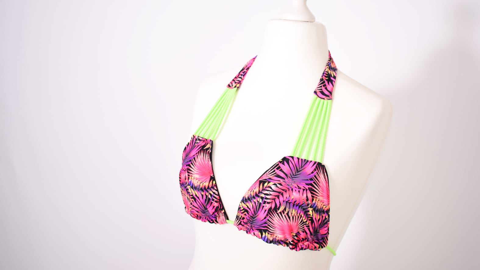 lenipepunkt-111-bikini-tankini-ebook-schnittmuster-xs-xl image 4