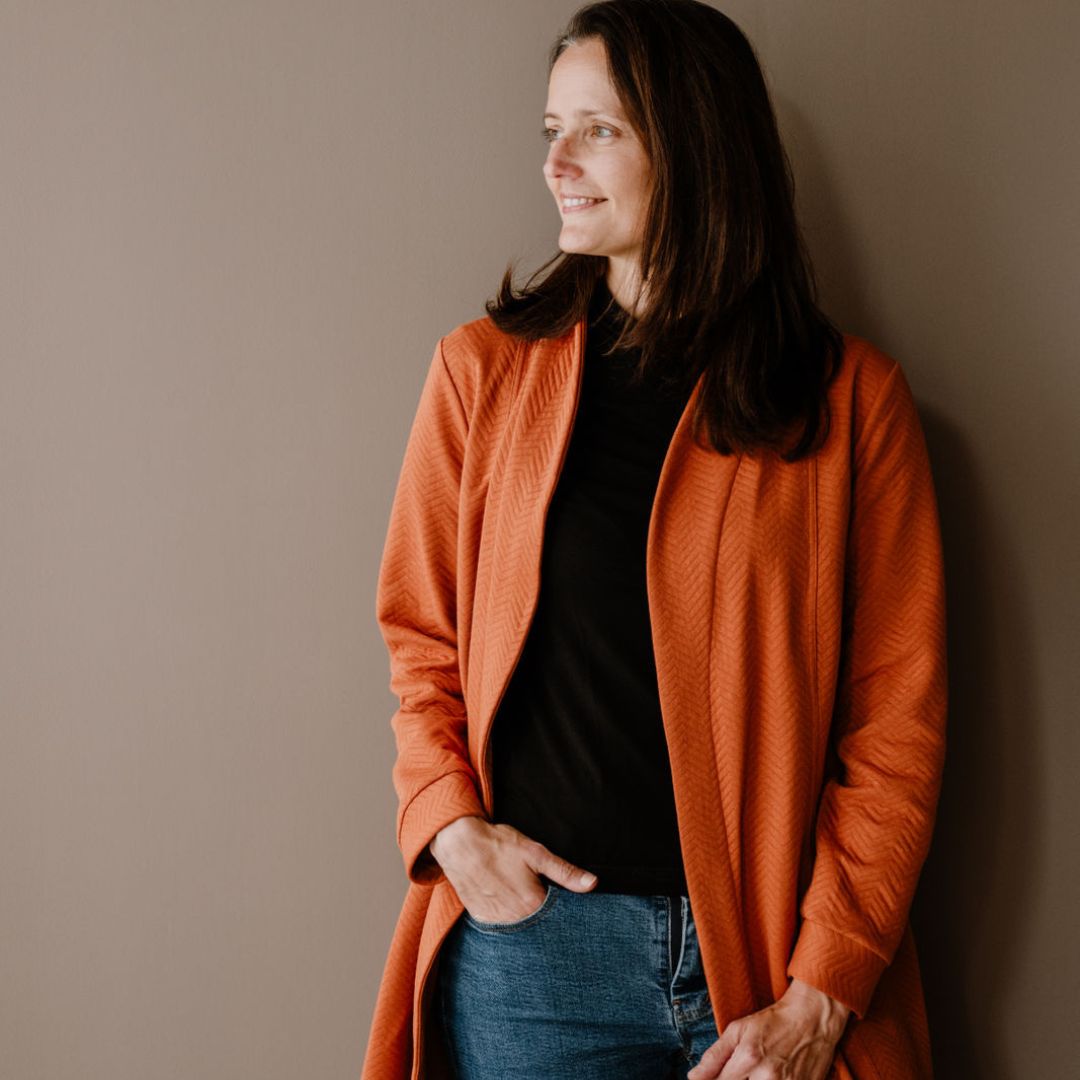 sew-simple-monett-jacke-papierschnittmuster-3-l-ngen image 1