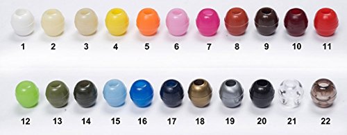 jajasio-kordelenden-f-r-4-mm-kordel-15-stk-17-farbe-09 image 3