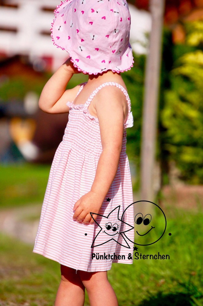 n-hfrosch-lexxi-schnittmuster-sommerkleid-digital image 3