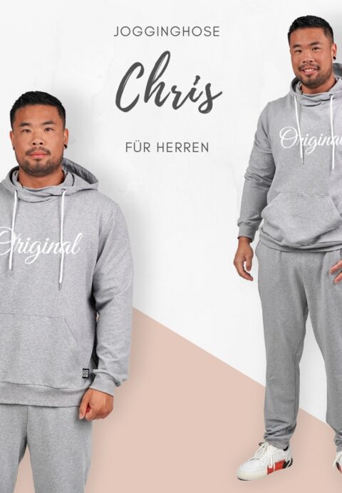 fadenk-fer-chris-ebook-schnittmuster-jogginghose-herren image 7