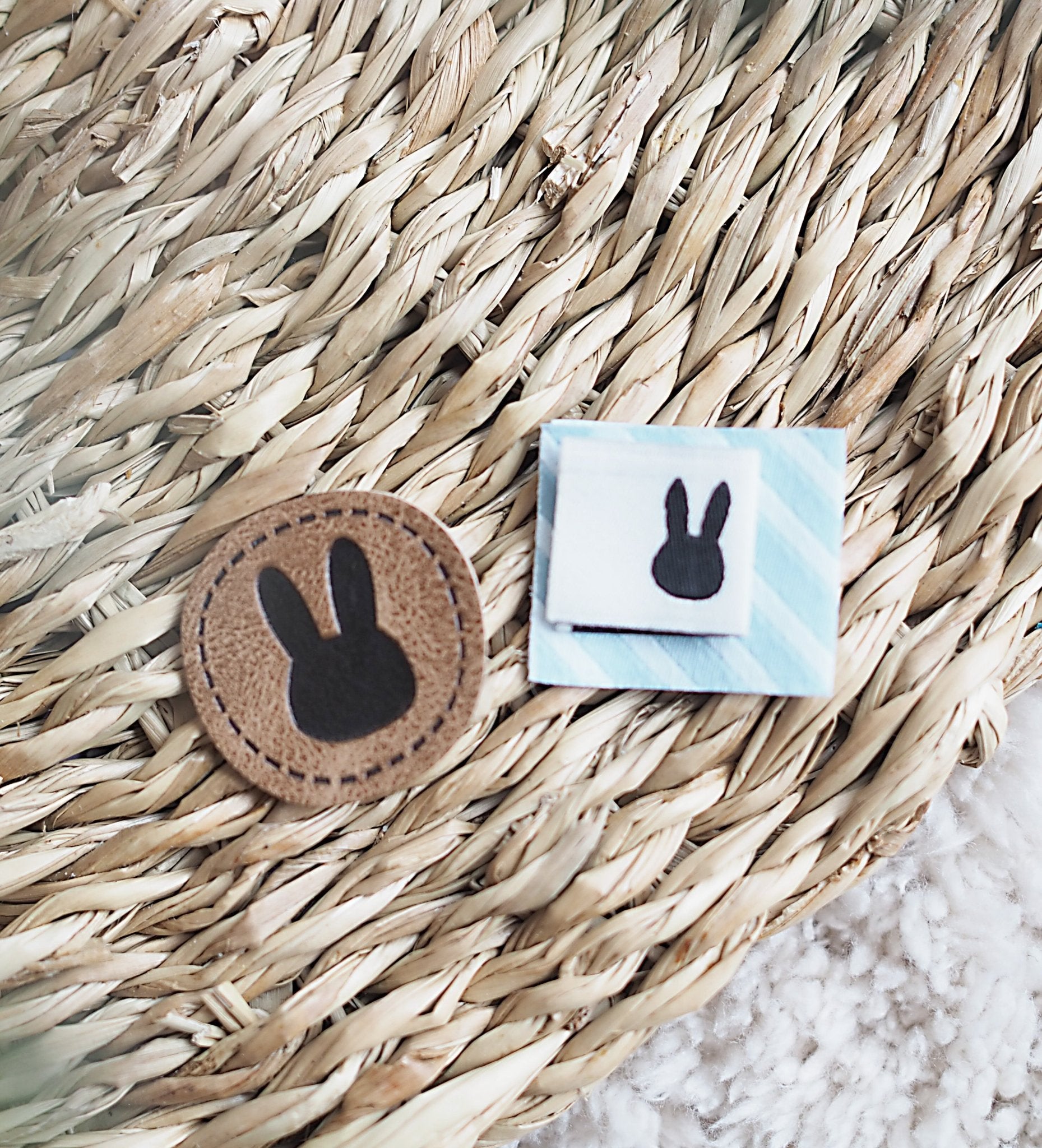 paul-clara-weblabels-mini-label-hase-zum-einn-hen image 2