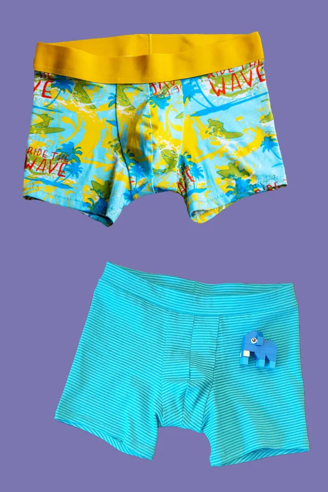 n-hfrosch-bawah-schnittmuster-kinder-boxershorts-jersey-digital image 1