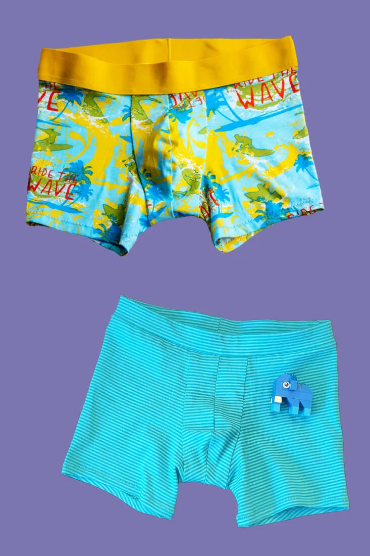 n-hfrosch-bawah-schnittmuster-kinder-boxershorts-jersey-digital image 1