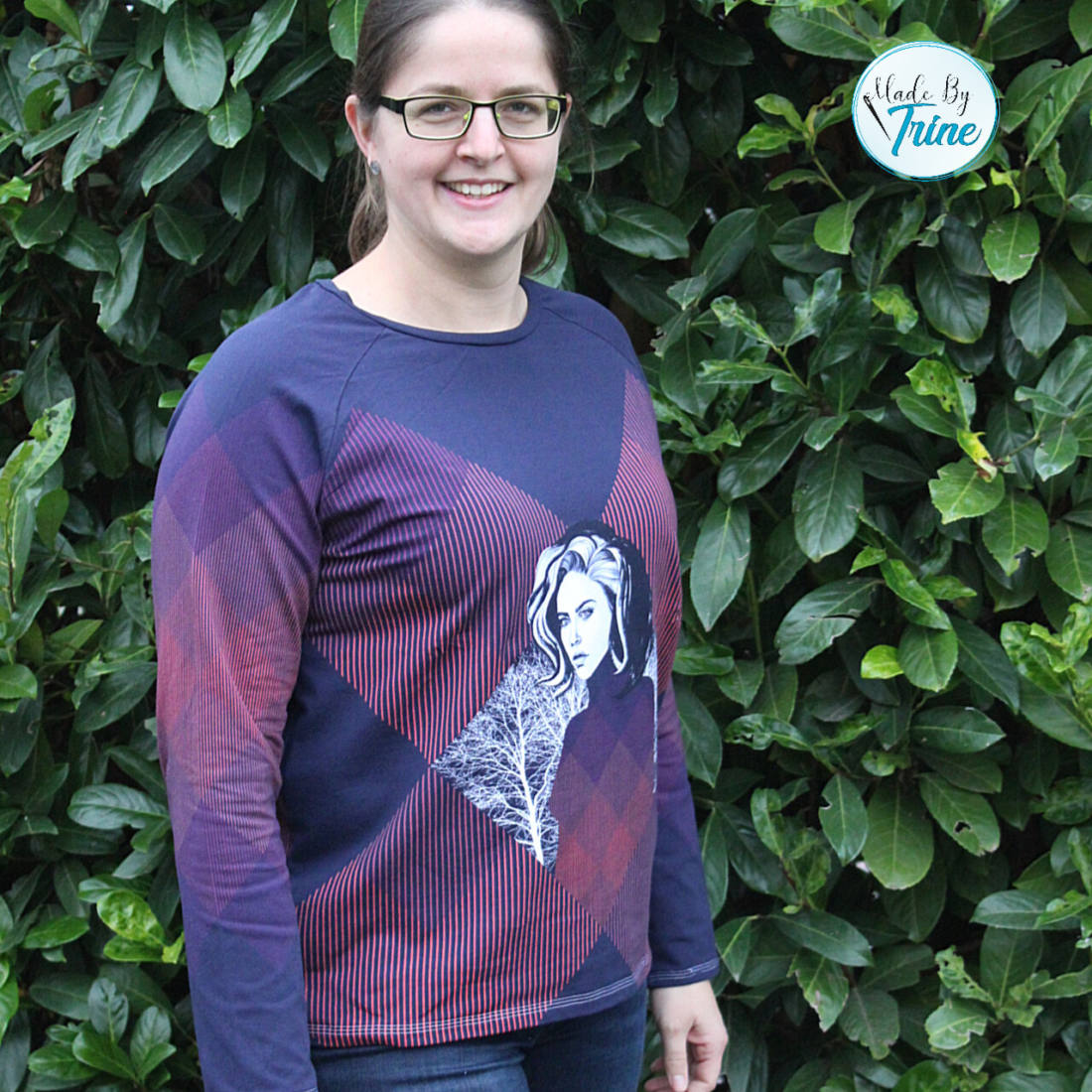 n-hfrosch-sama-damen-shirt-schnittmuster-raglanshirt-pdf image 4