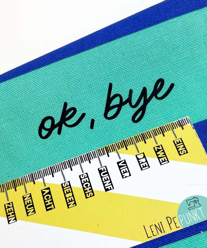 lenipepunkt-b-gelbild-ok-bye-patch-70x25-mm image 6