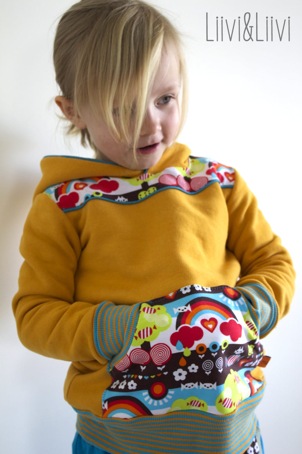 lenipepunkt-schnittmuster-hoodie-kapuziert-2-0-4kids-ebook image 2