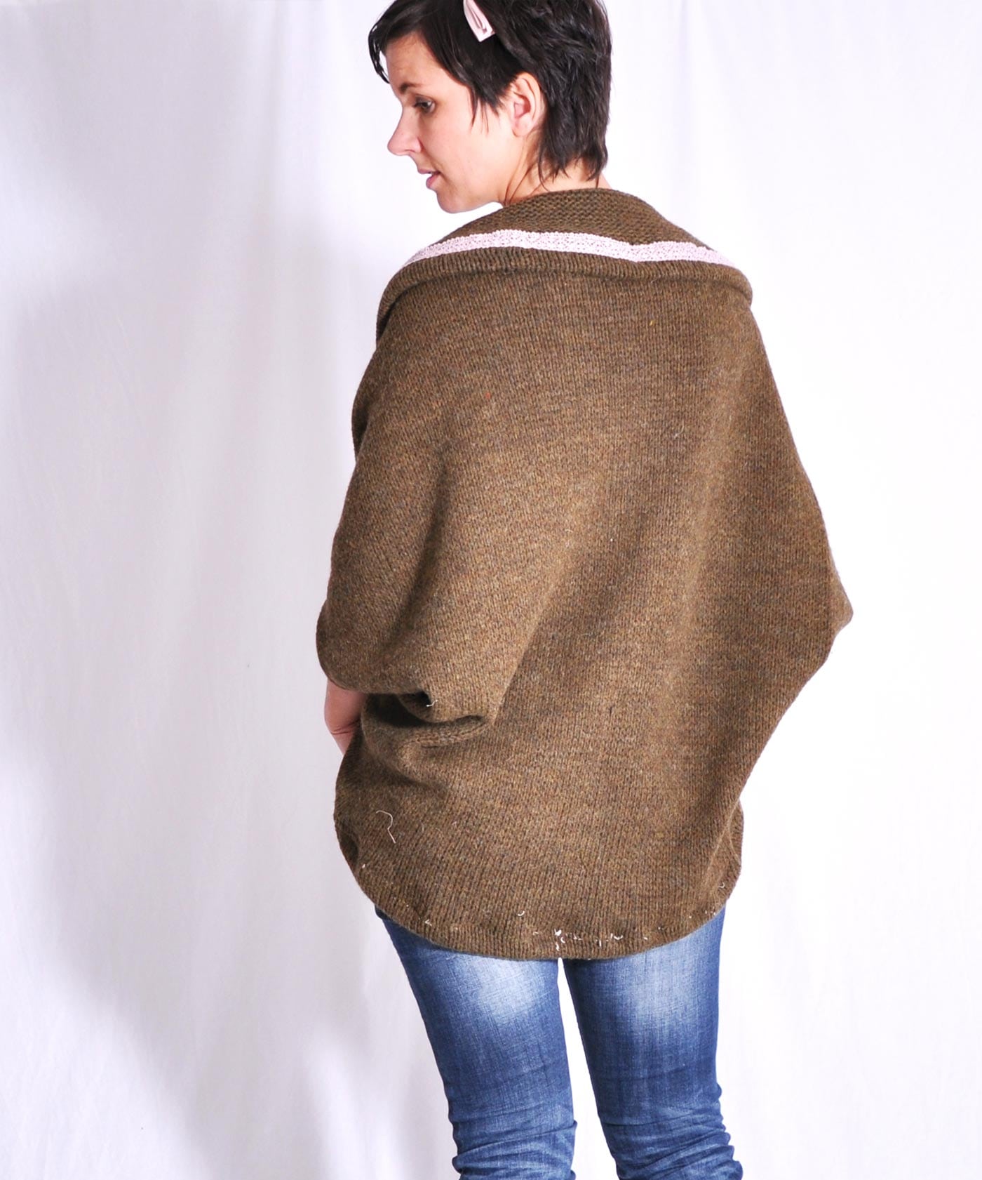 lenipepunkt-simply-4me-61-ebook-boleroj-ckchen-xs-xxxl image 3