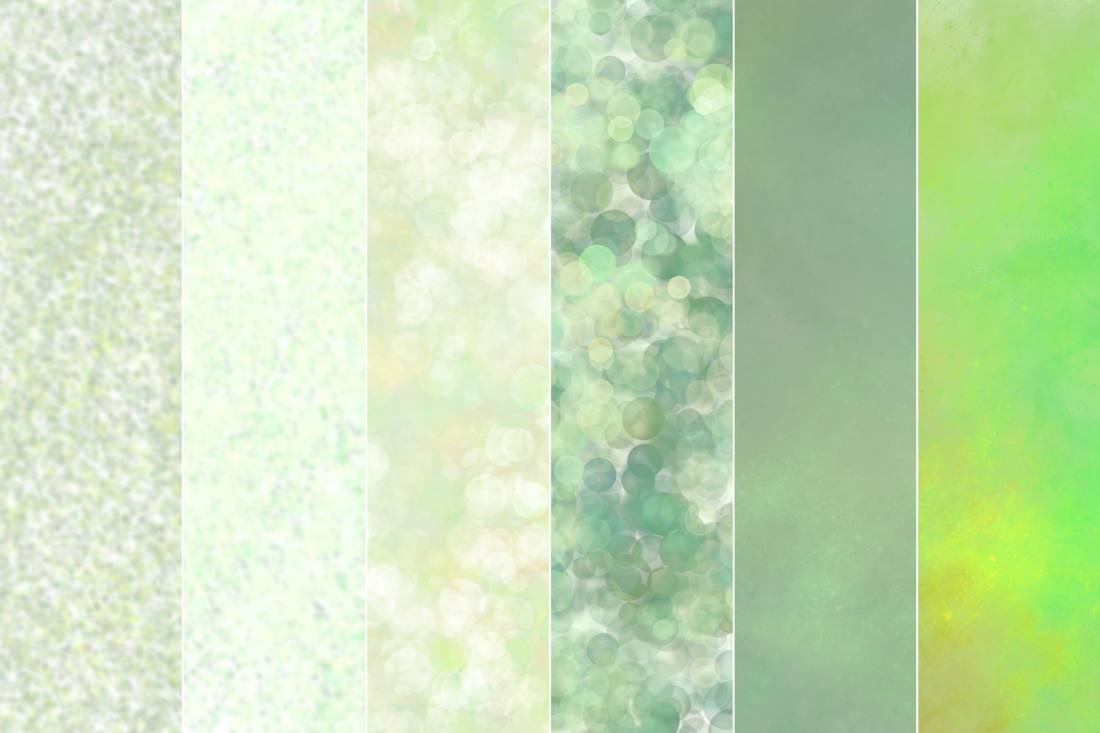 n-hfrosch-sch-ne-gr-e-plotterdateien-printables-set image 2