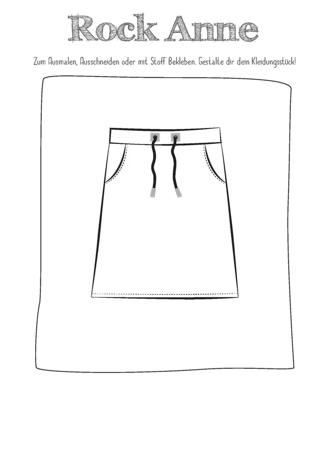fadenk-fer-designvorlagen-anne-damen-vorlage image 1