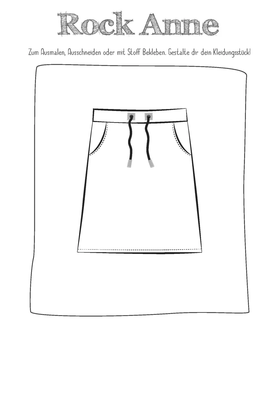 fadenk-fer-designvorlagen-anne-damen-vorlage image 1