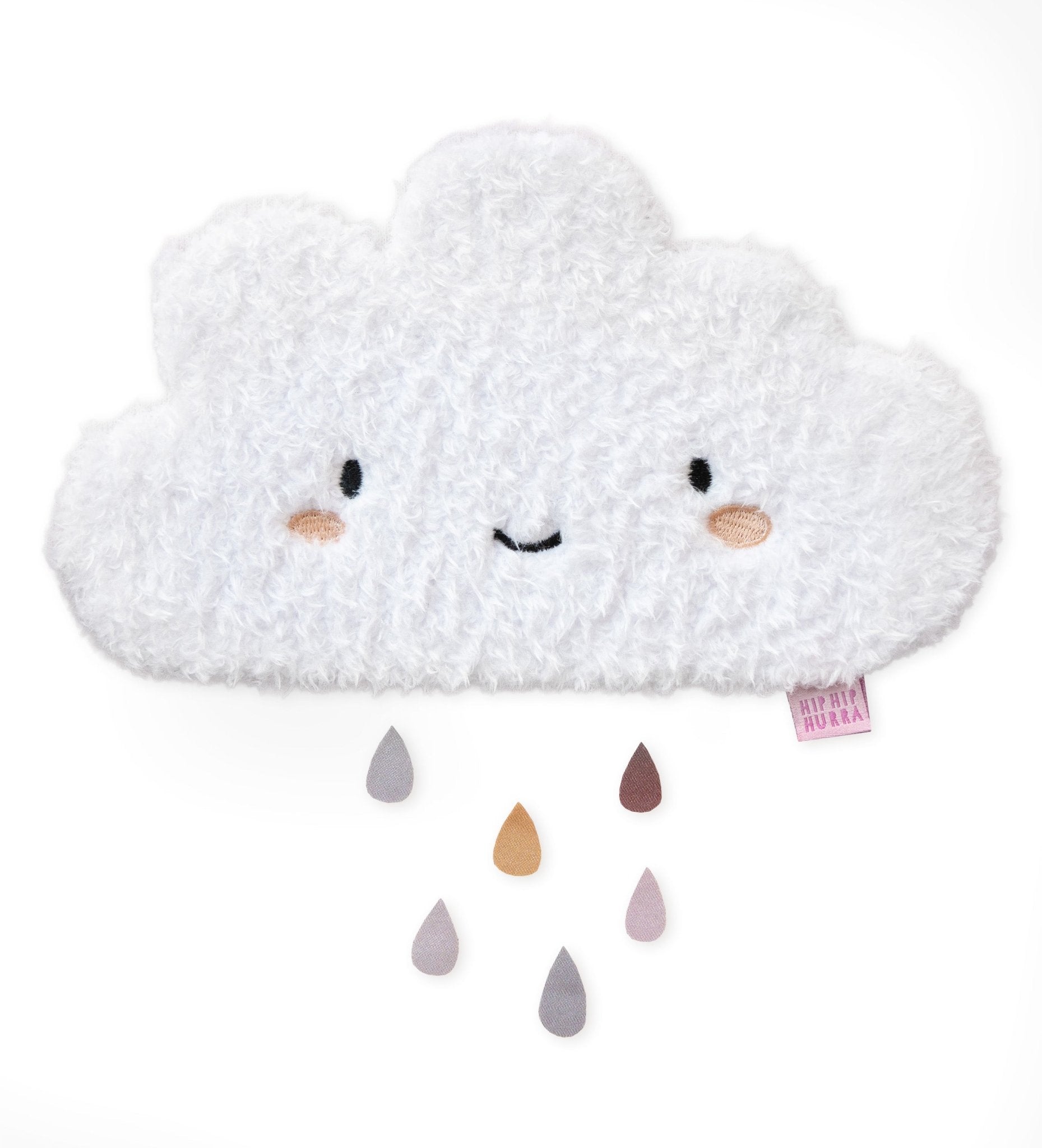 paul-clara-teddy-patches-wolke-patch-zum-aufb-geln-17-5-cm image 1