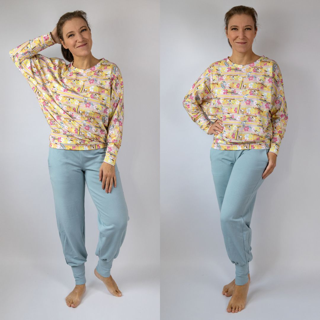 sew-simple-elore-yoga-shirt-papierschnittmuster-gr-32-60-jersey image 6