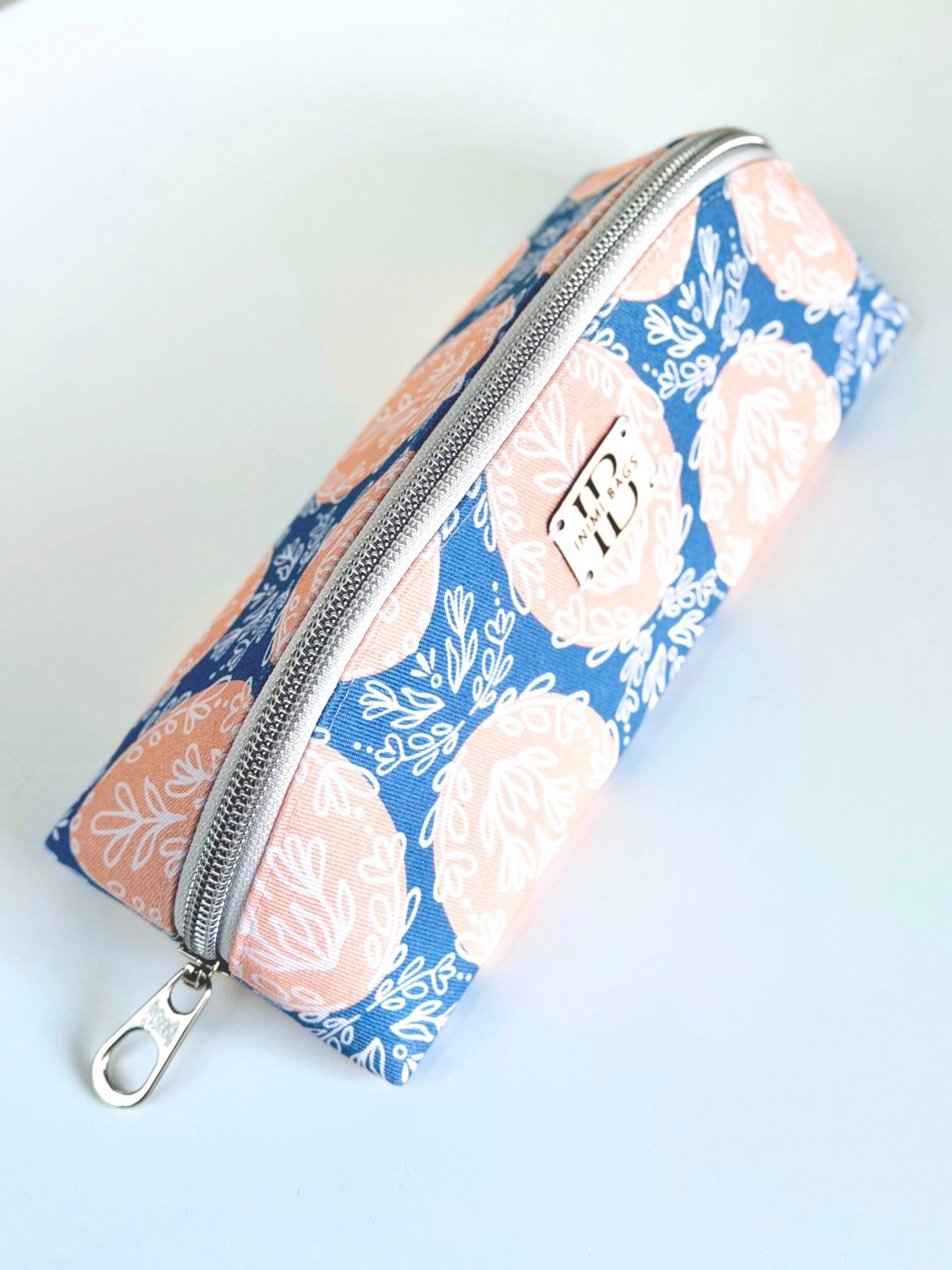 sew-simple-rae-tasche-schnittmuster-pdf-kulturbeutel-2-gr-en image 4
