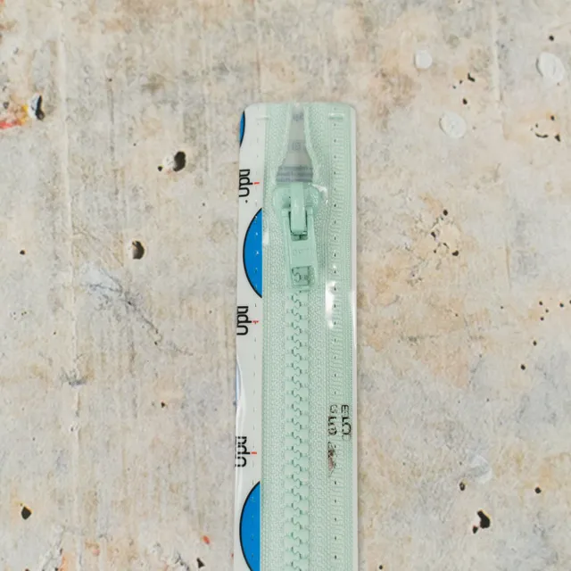 n-hfrosch-n-hzubeh-r-rei-verschluss-teilbar-mint-opti image 1
