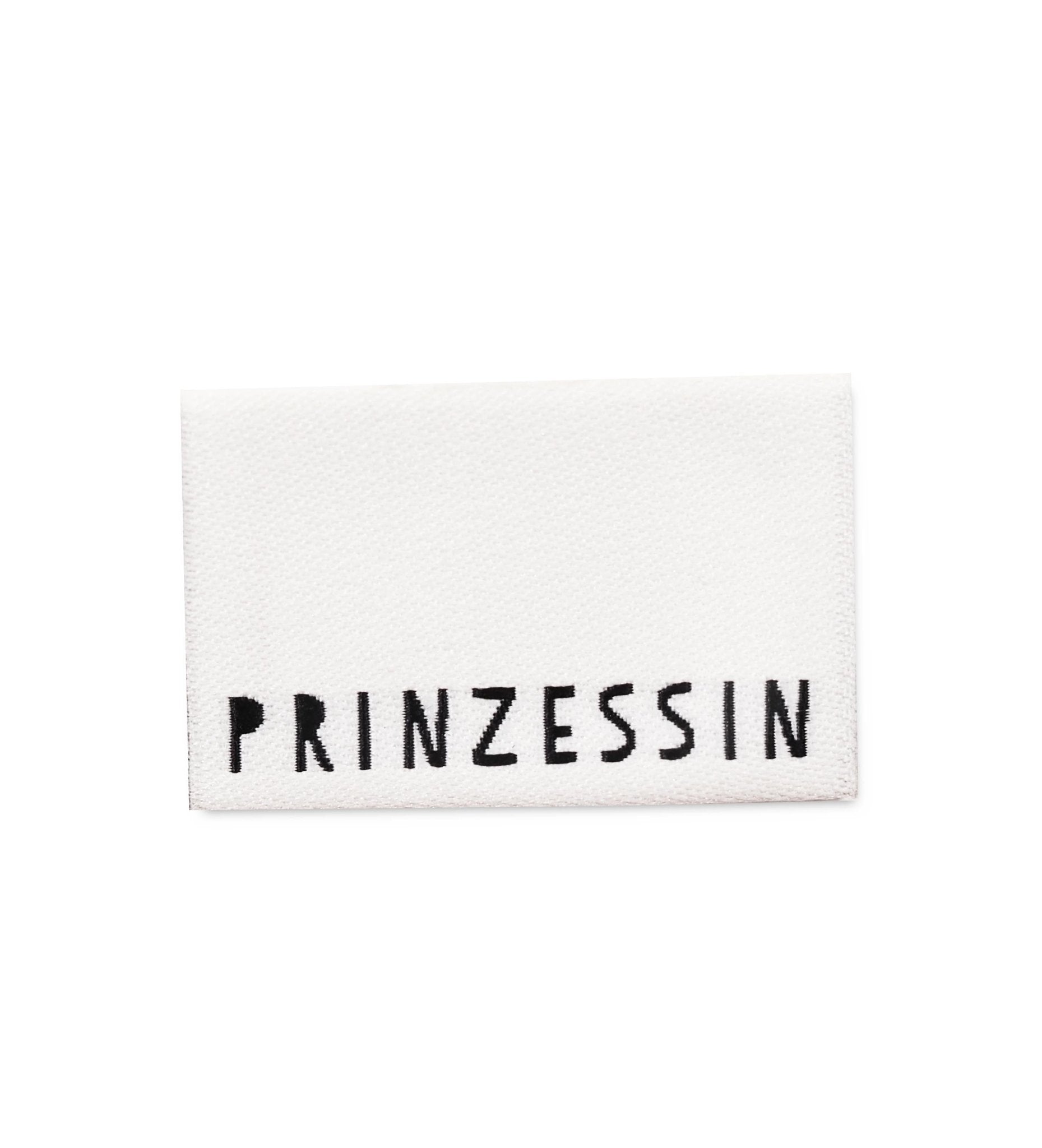 paul-clara-weblabels-prinzessin-klapp-label-wei image 1