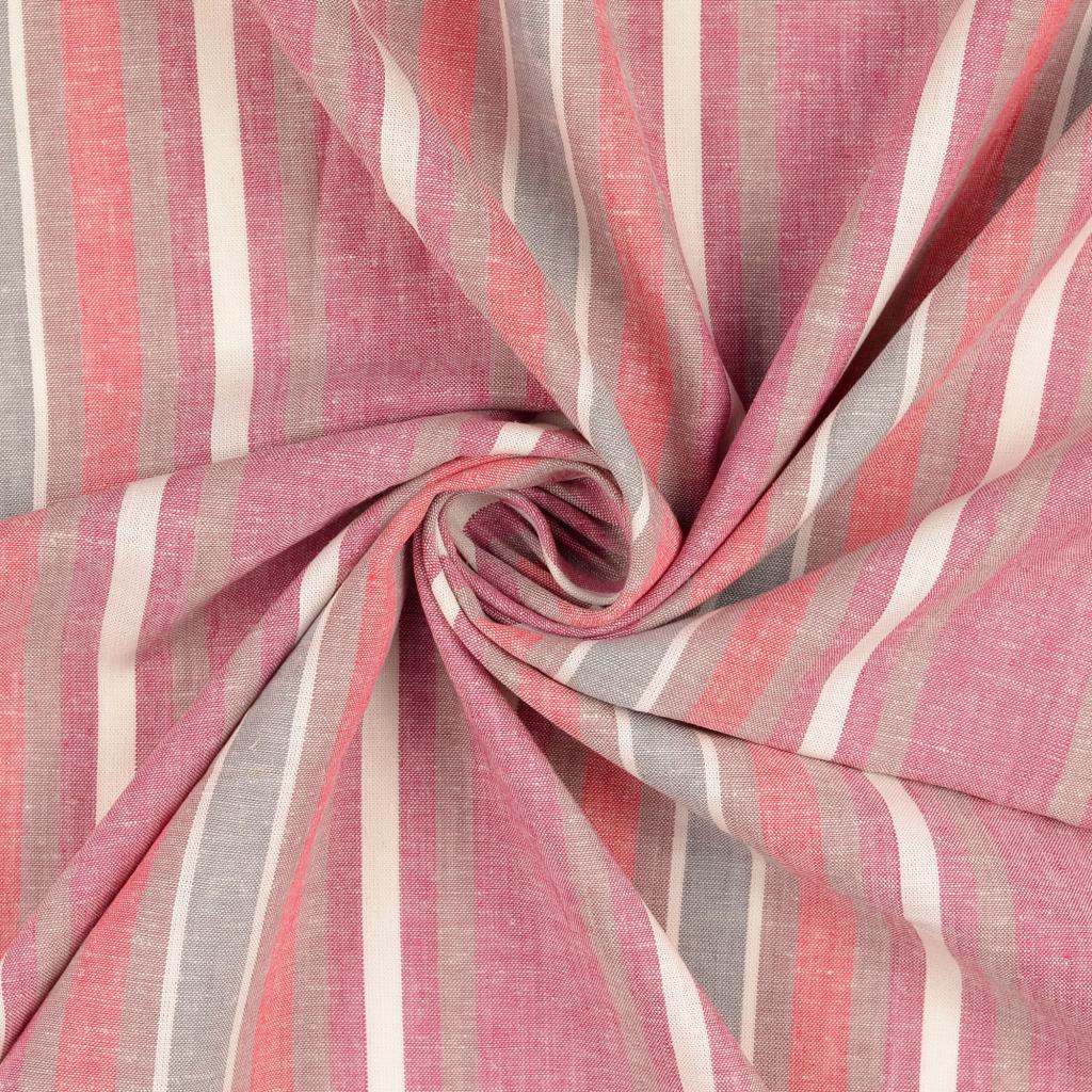 n-hfrosch-cantik-n-hpaket-viskose-leinen-pink-taupe image 2