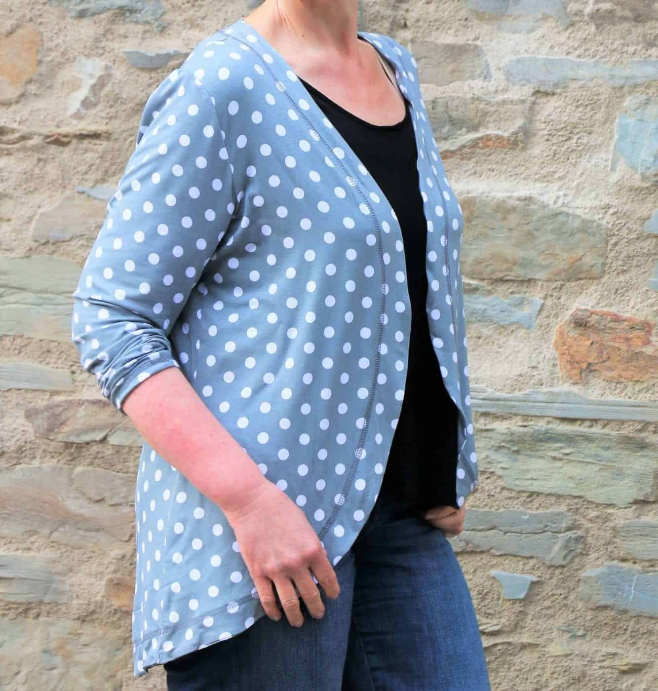 sew-simple-calista-longjacke-pdf-schnittmuster-damen image 6