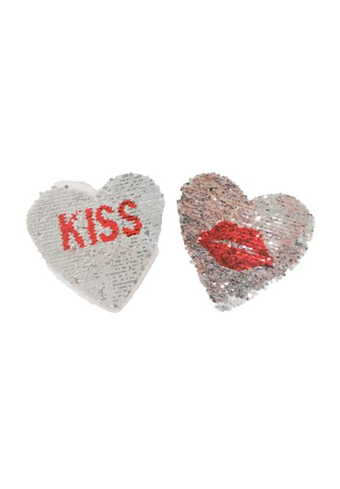 fadenk-fer-zubeh-r-wendepailletten-aufn-her-herz-kiss image 3