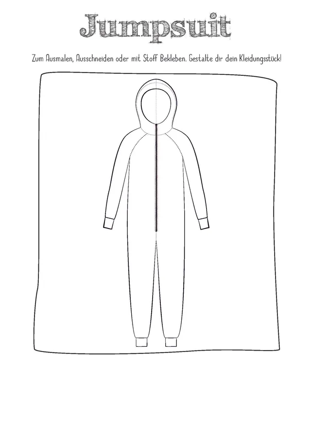 fadenk-fer-designvorlagen-jumpsuit-kinder-overall image 1