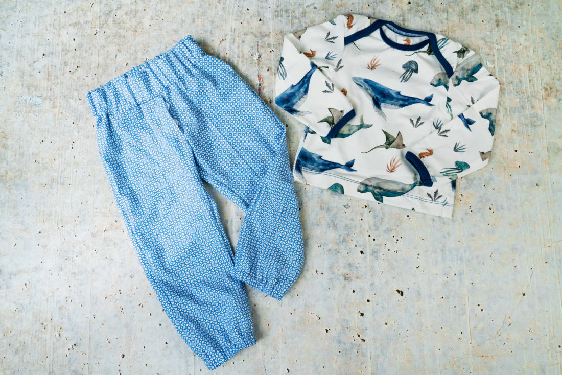 n-hfrosch-schnittmuster-baby-hose-seru-ebook-webware-anf-nger image 8
