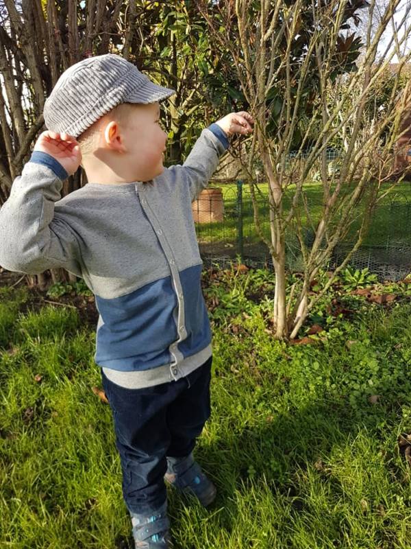 n-hfrosch-manis-baby-shirt-papierschnittmuster-mit-anleitung image 7