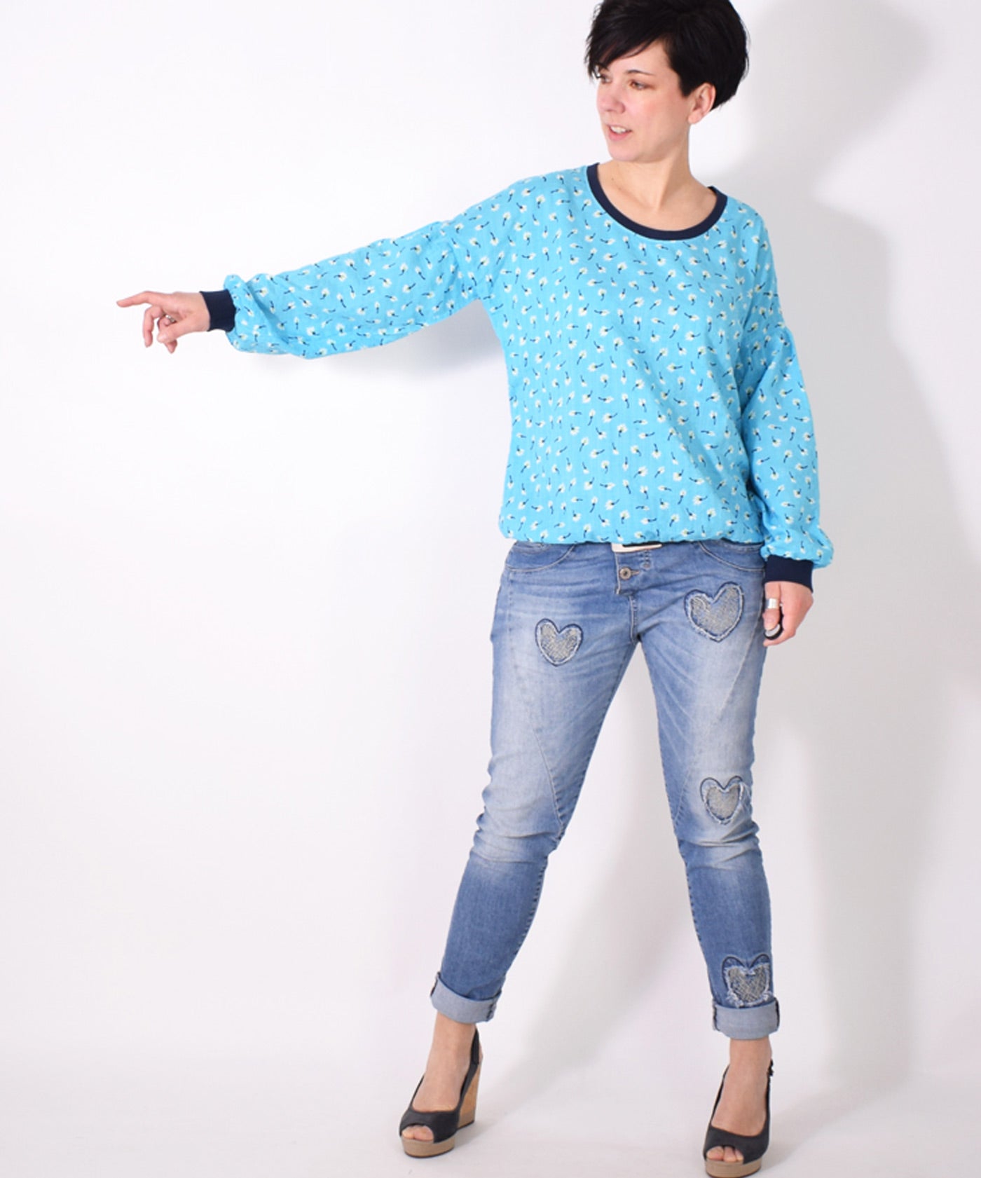 lenipepunkt-schnittmuster-ebook-127-ora-shirt-damen-xs-xxxl image 5
