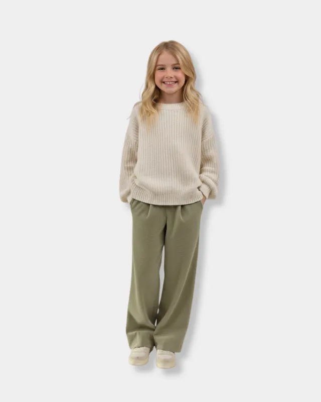 fadenk-fer-culotte-hose-schnittmuster-kinder-74-164 image 1