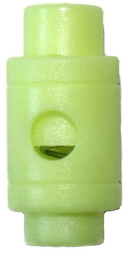 jajasio-kordelstopper-1-loch-orange-10-stk-bis-3-mm image 6
