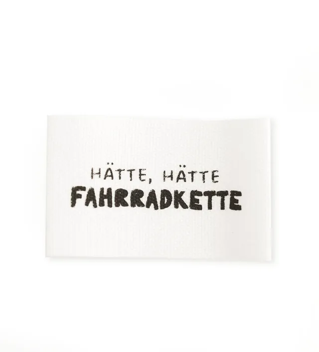 paul-clara-baumwolllabels-h-tte-fahrradkette-label-bedruckt image 1