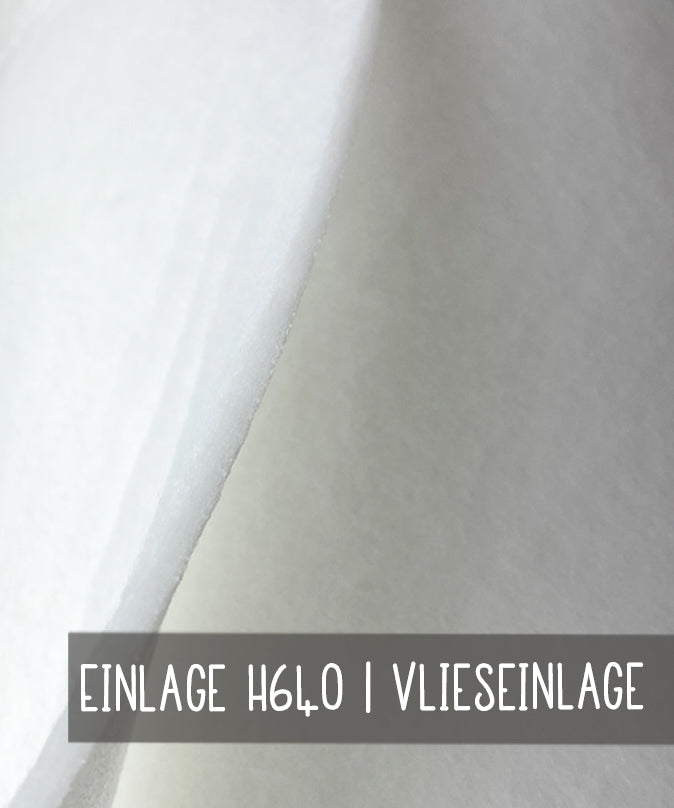 lenipepunkt-kurzwaren-einlage-h640-vlieseinlage-aufb-gelbar-wei image 2